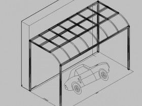 設(shè)計(jì)效果圖 Design effect diagram